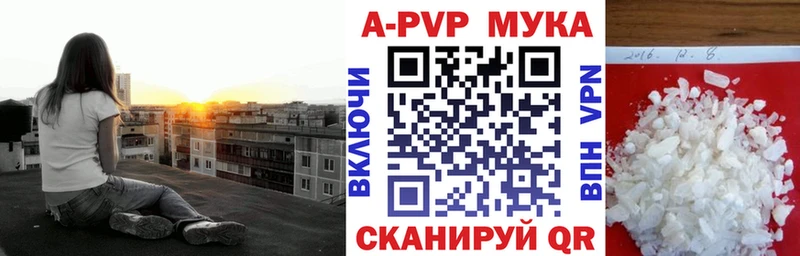 цены наркотик  Зеленогорск  hydra ТОР  A PVP Соль 