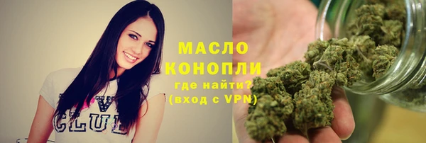 соль ск Волосово